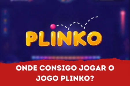 Bet365 entrar na conta