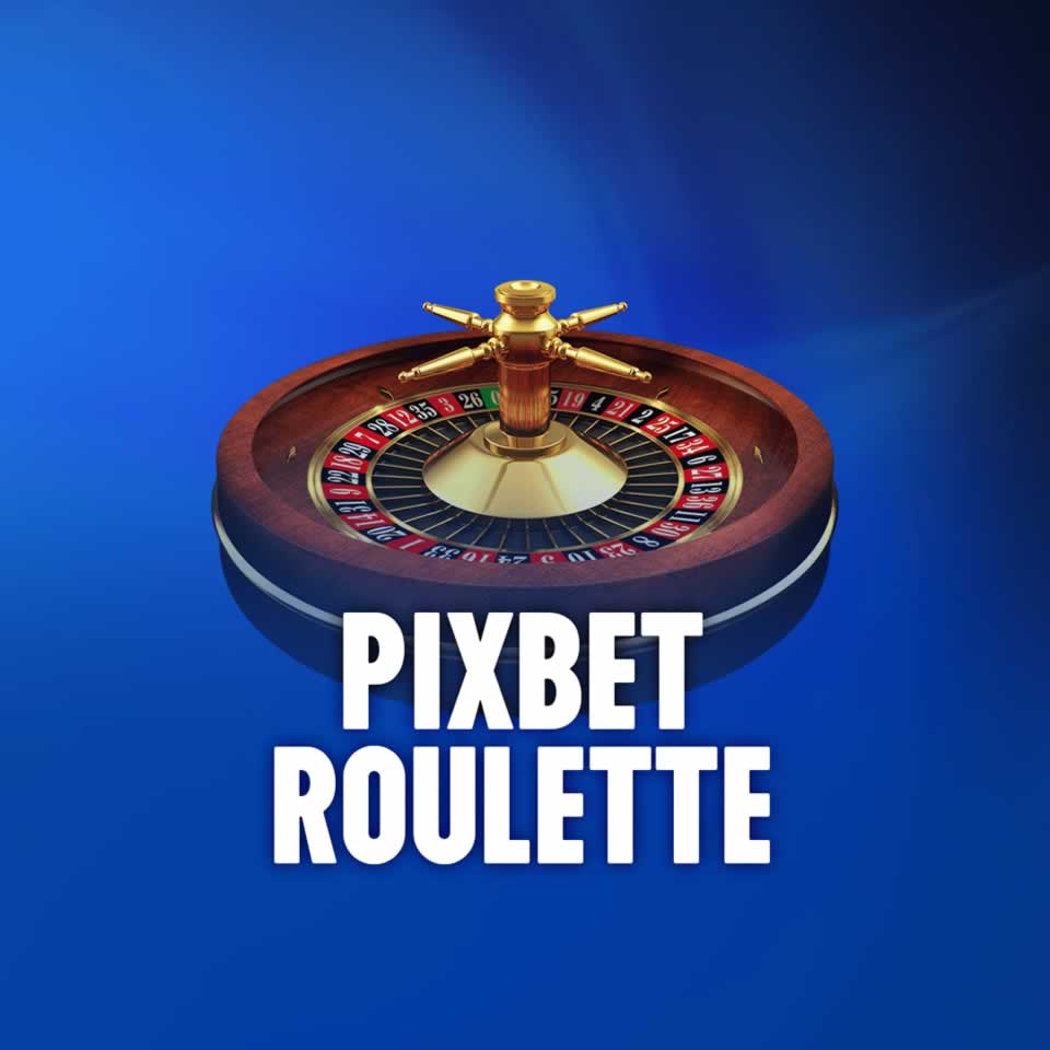 73bet