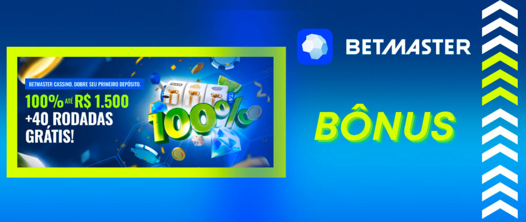 apolobet