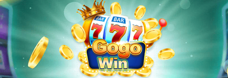 144bet