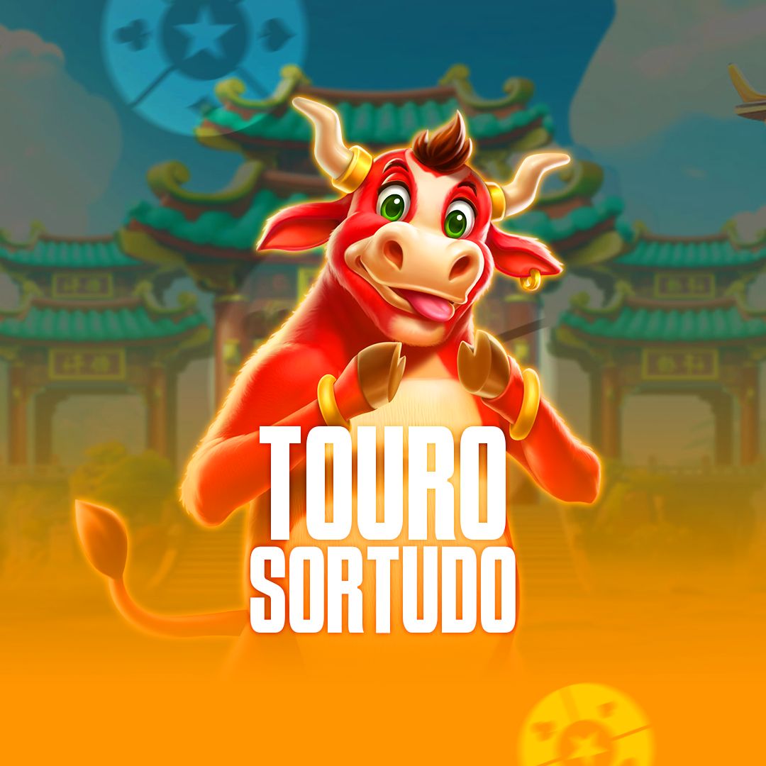 655bet