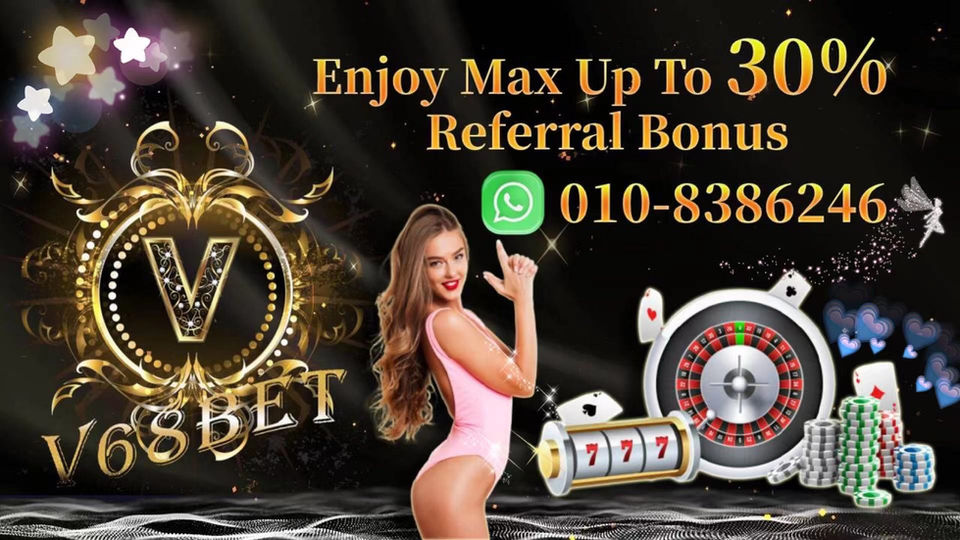 133bet com