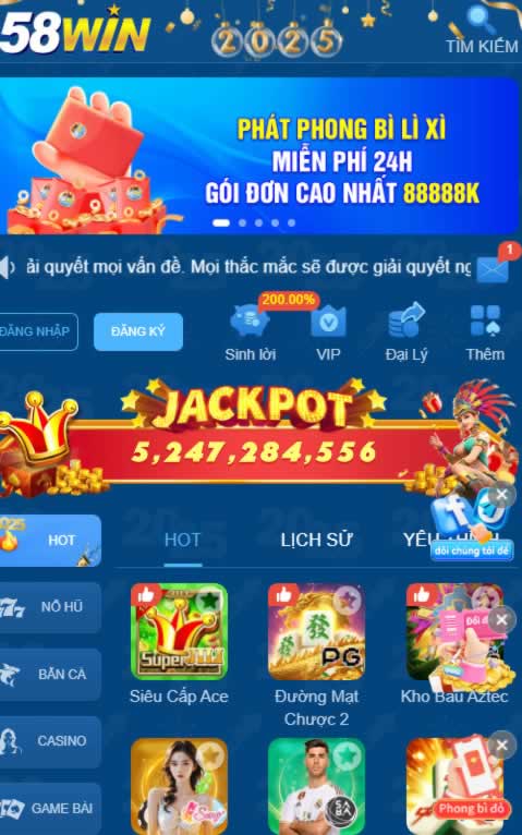 567win com