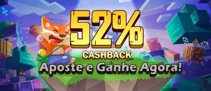 1xbet app ao vivo