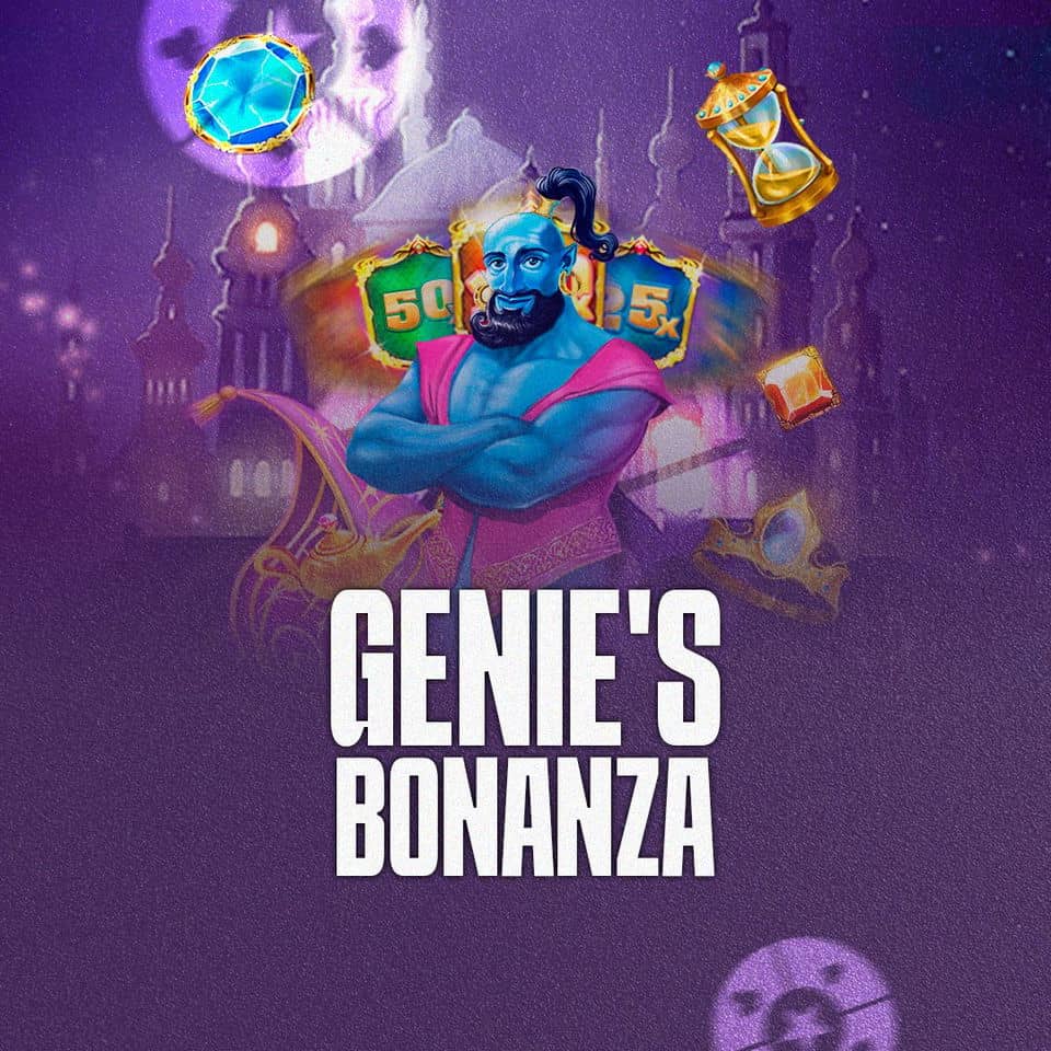 777bet io