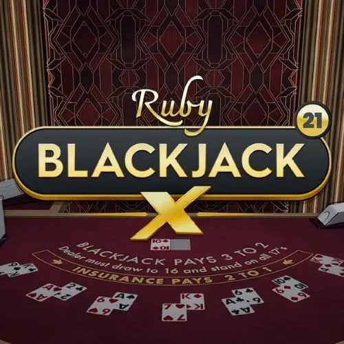 Blaze casino