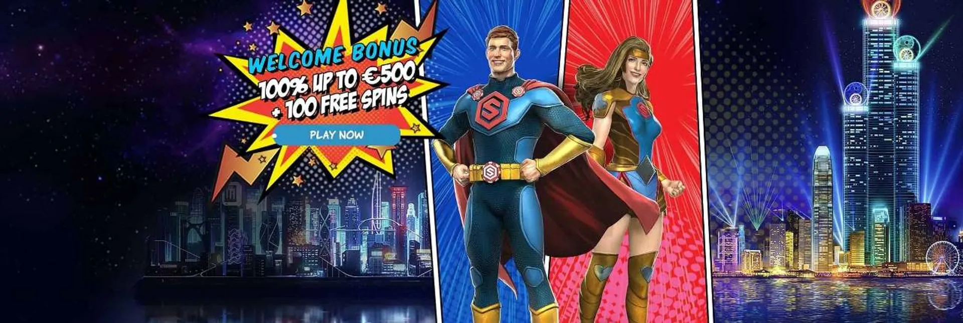 5597bet login