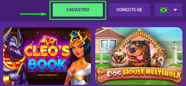 5597bet