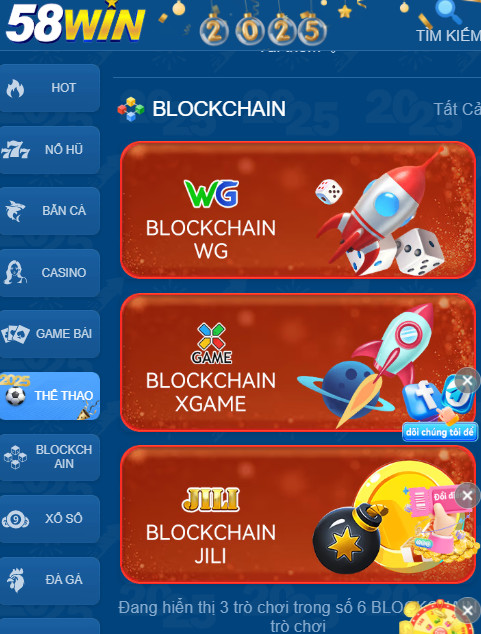 Blaze.com-1