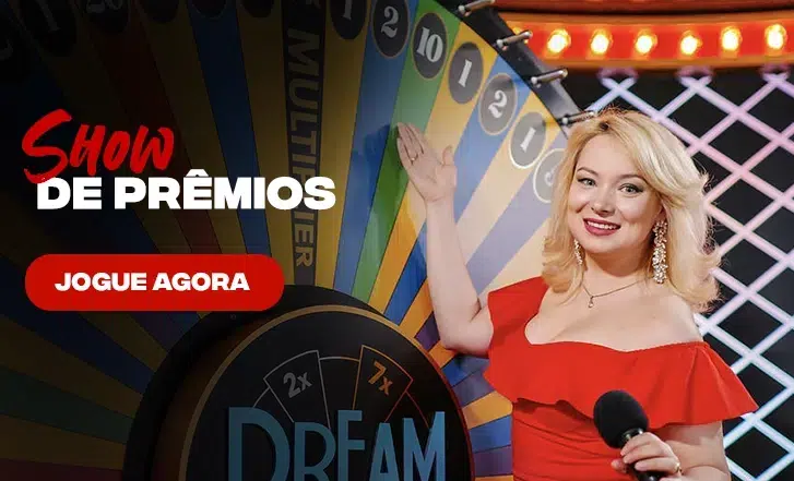 Mgmbet com