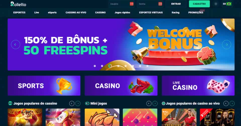 121bet
