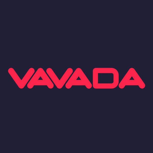 Vainabet