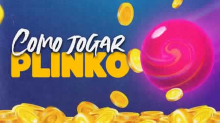 Bet7k games