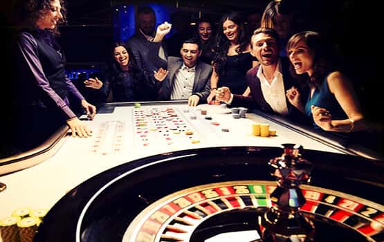 Download bet365