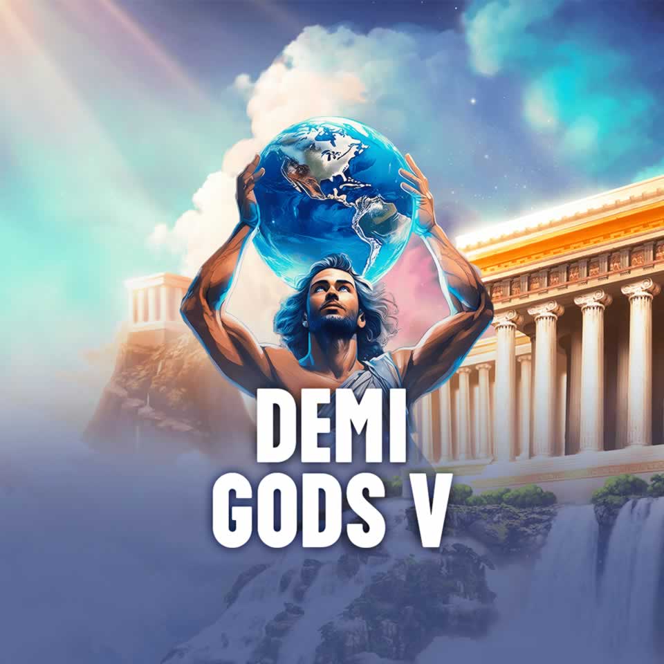 baixar app estrela bet