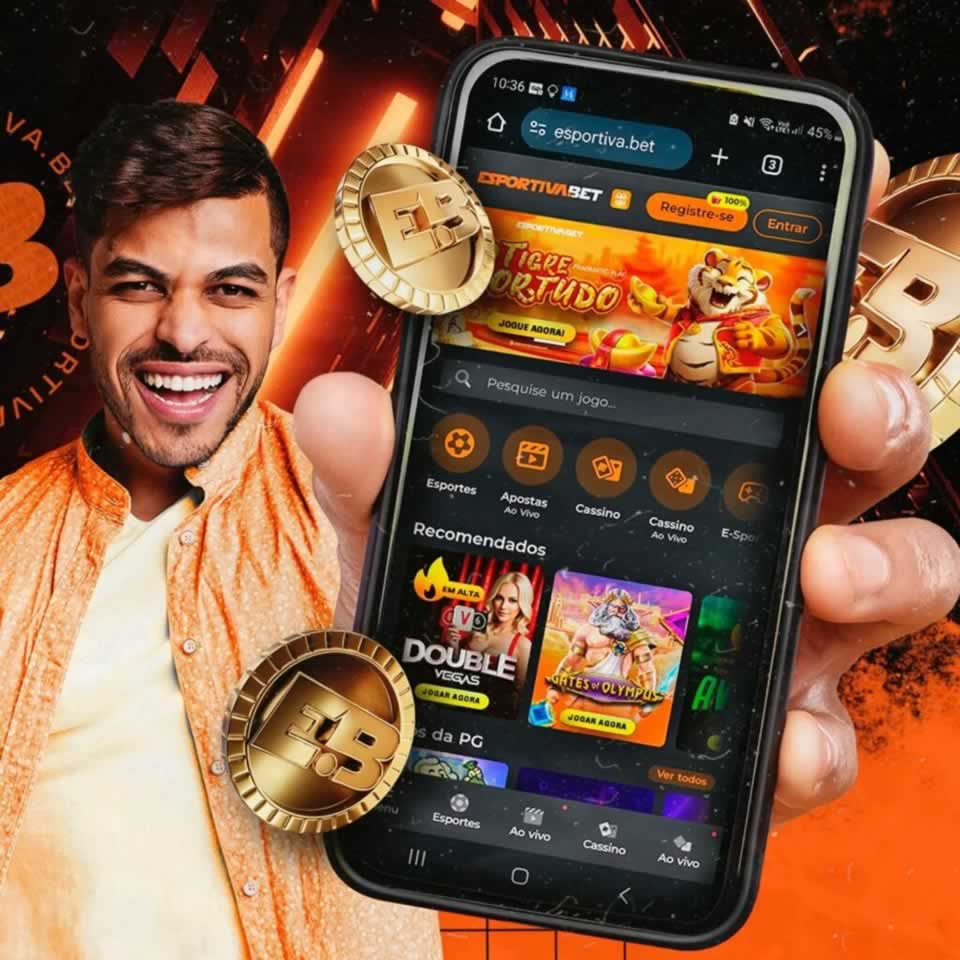 0xbet
