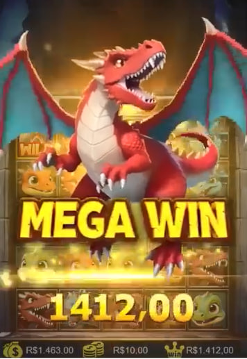 estrela bet app login