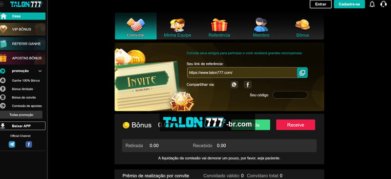 455bet login