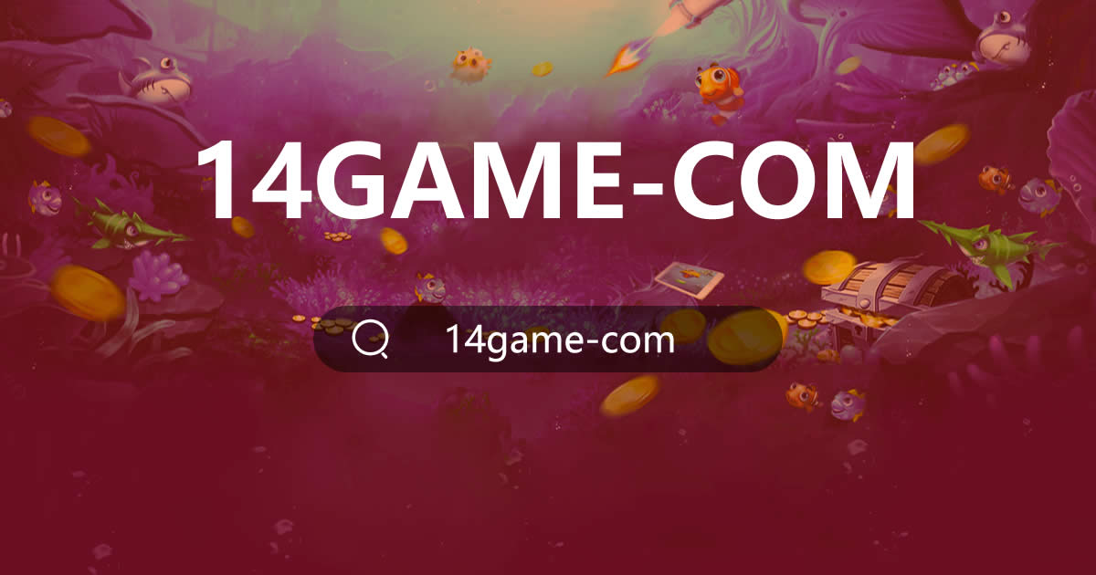 5533bet