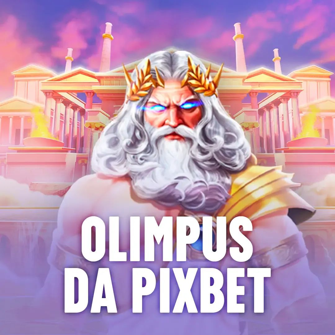 roobet