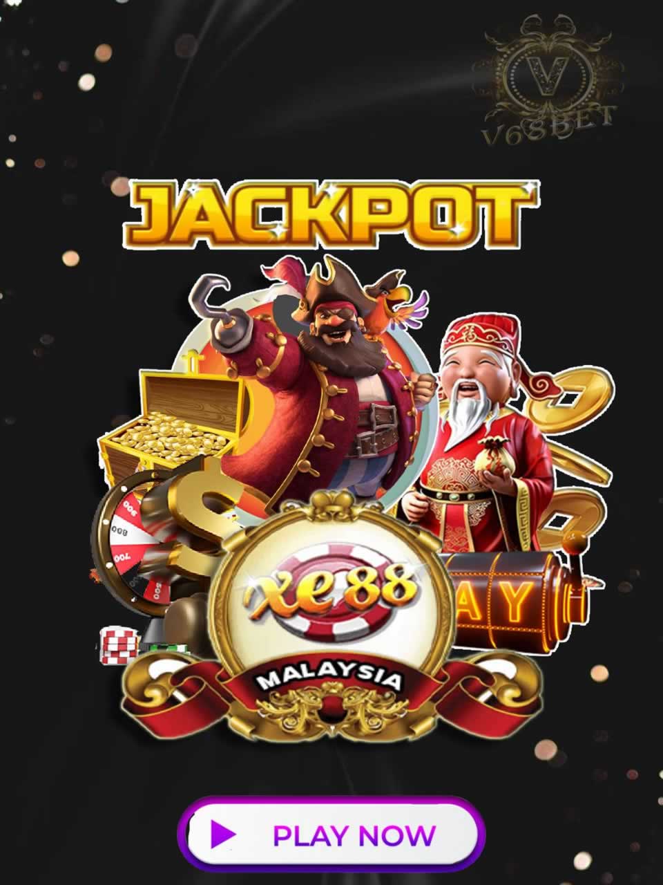 1xbet site