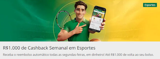 casimba login