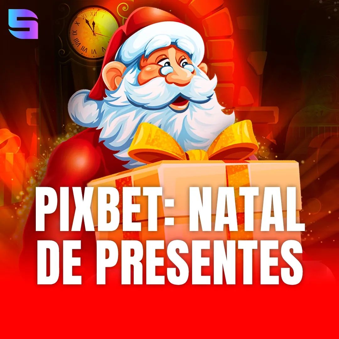vbet