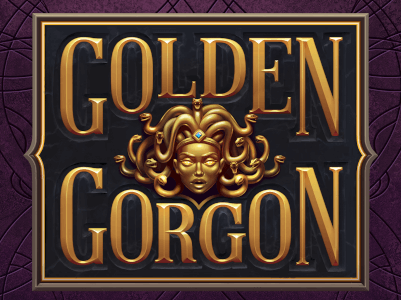 Jogo de agora