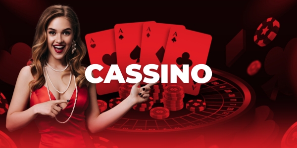 fairspin com