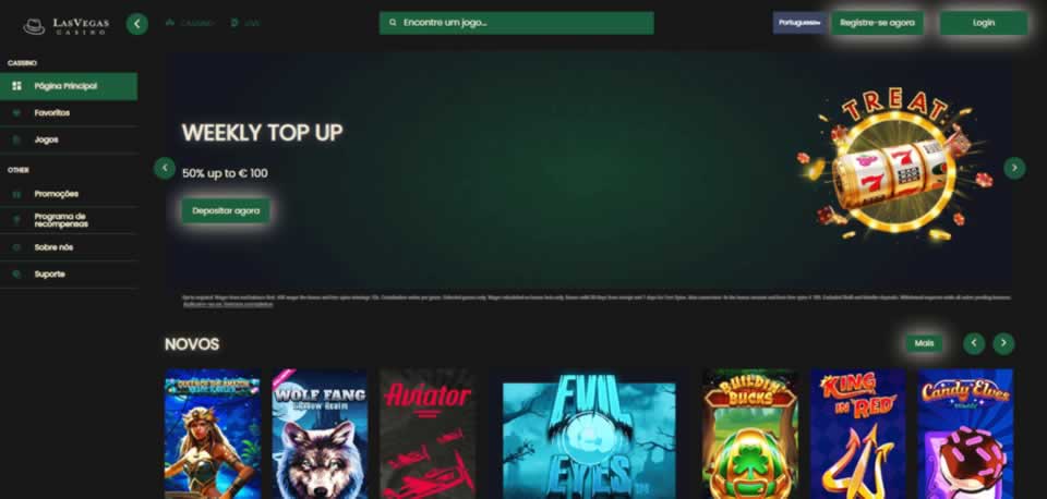 hhbet atualizada