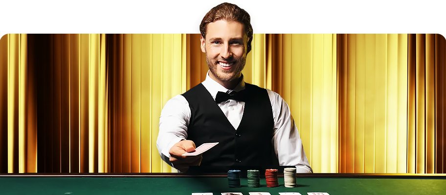 Pokerstars es