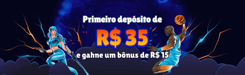 www aposta esportiva