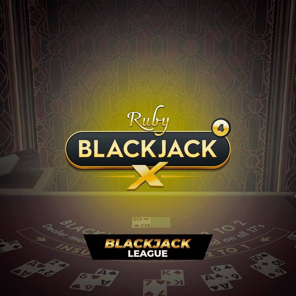 Bet365 sb