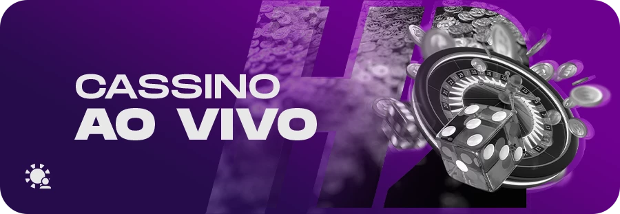 21casino
