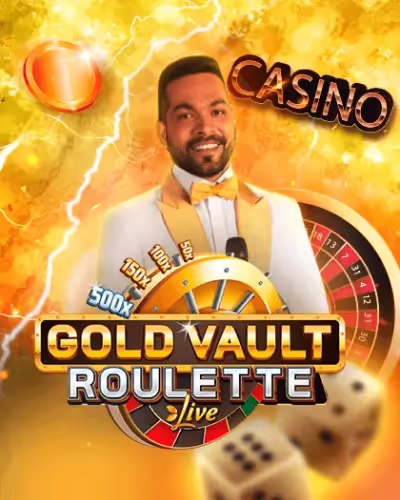 vegasland