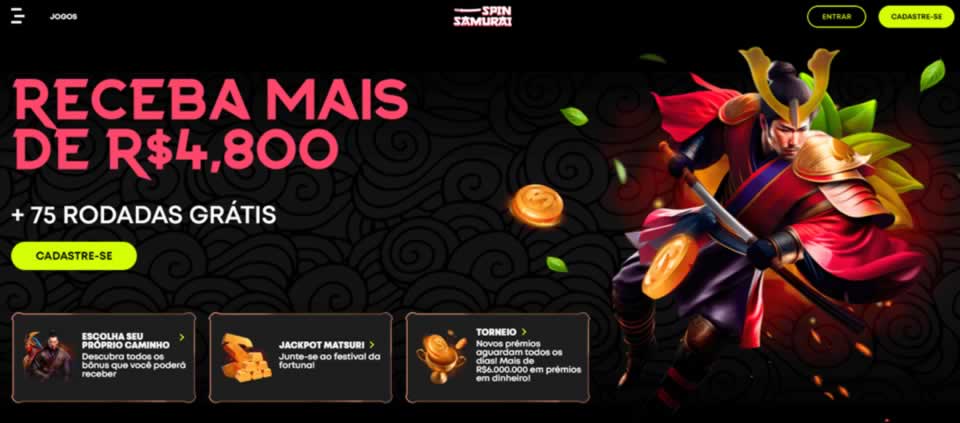 20bet 5 reais