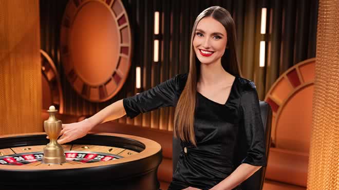 f12.bet app