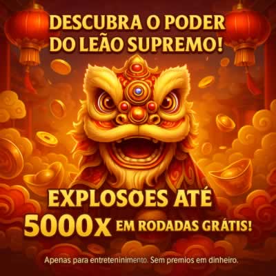 29 bet