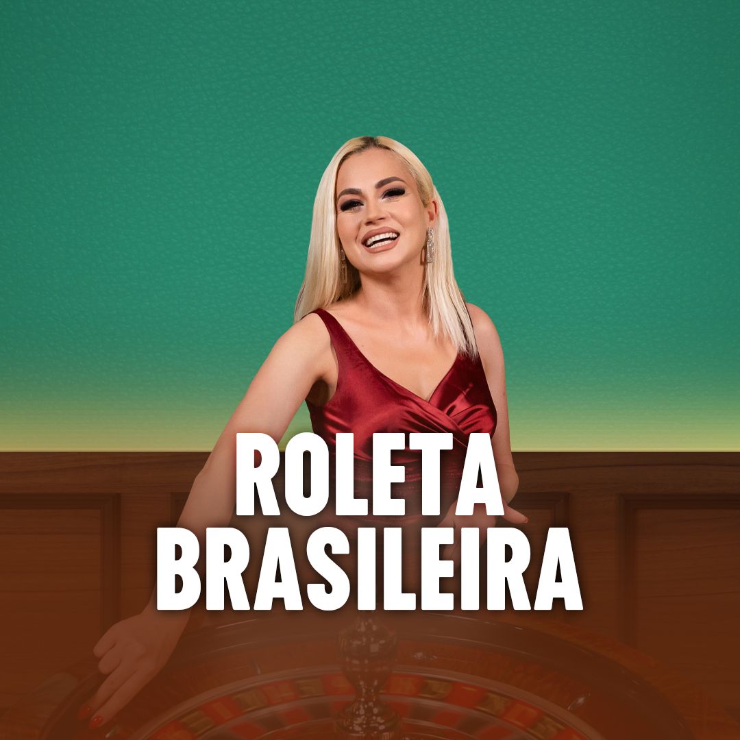 Tabela da série b de 2022