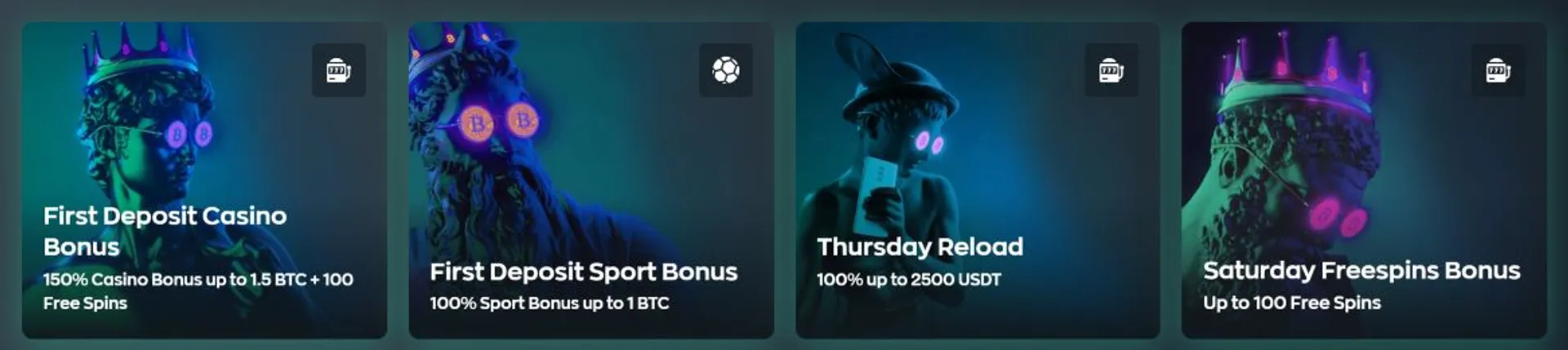 2288bet