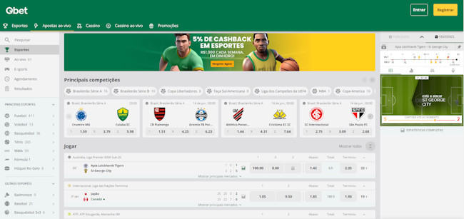 brejajogo