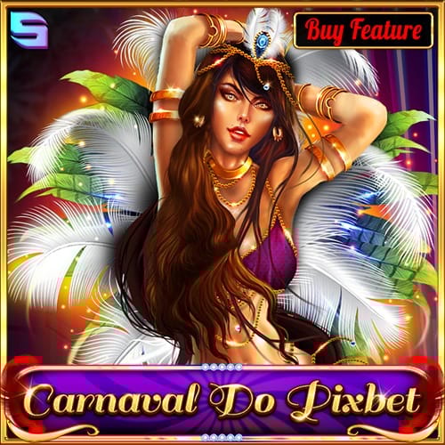 tonybet