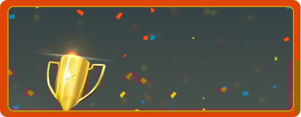 16bet