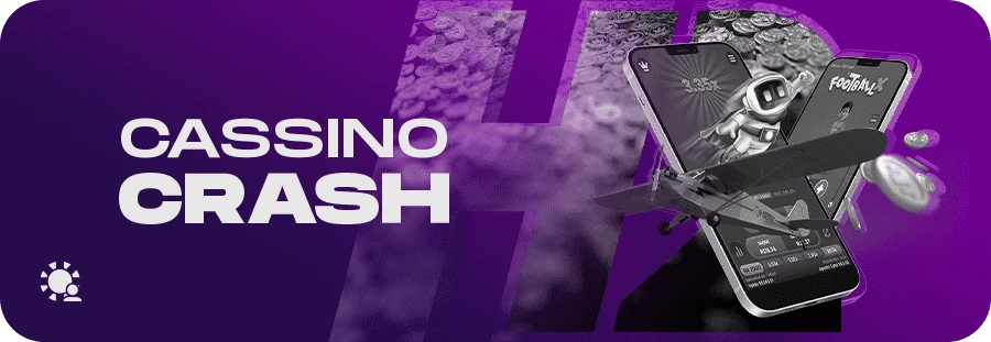 bet365 cassino
