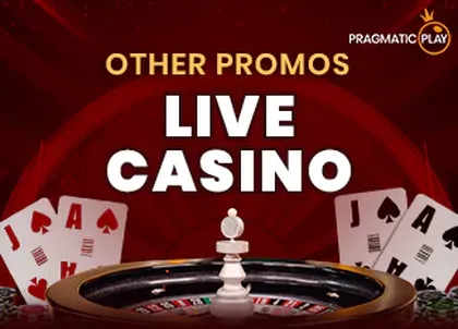 23bet login