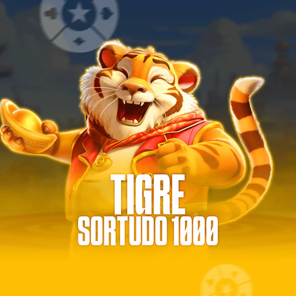 ourobet