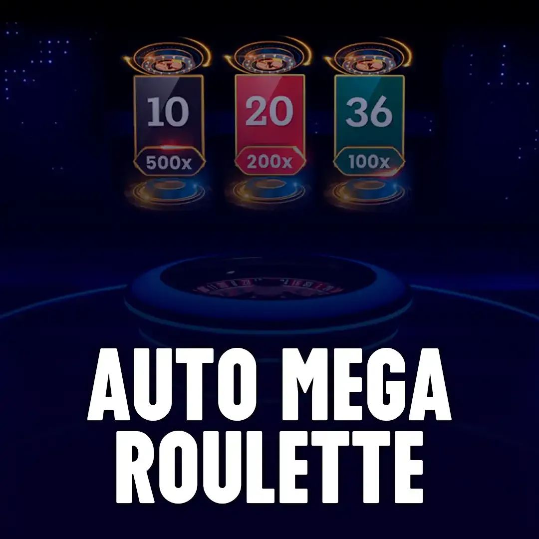 99777bet