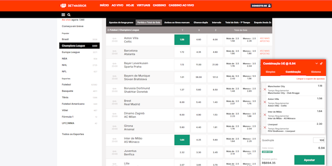 netbetbr