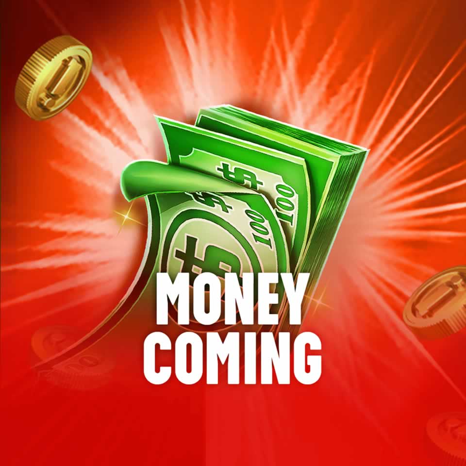 982bet