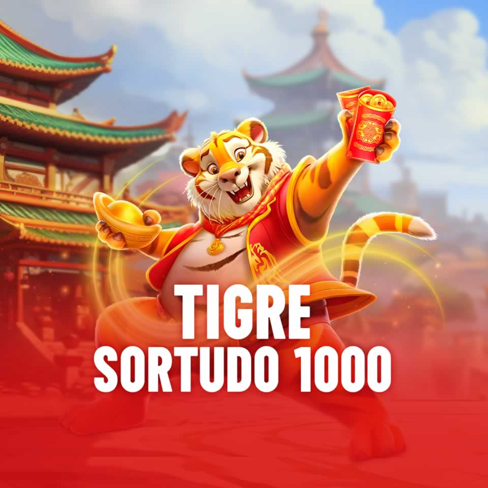 luckbox